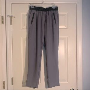 Banana Republic Drapey Pant